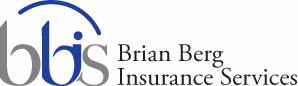 Brian Berg Insurance Services, Inc.